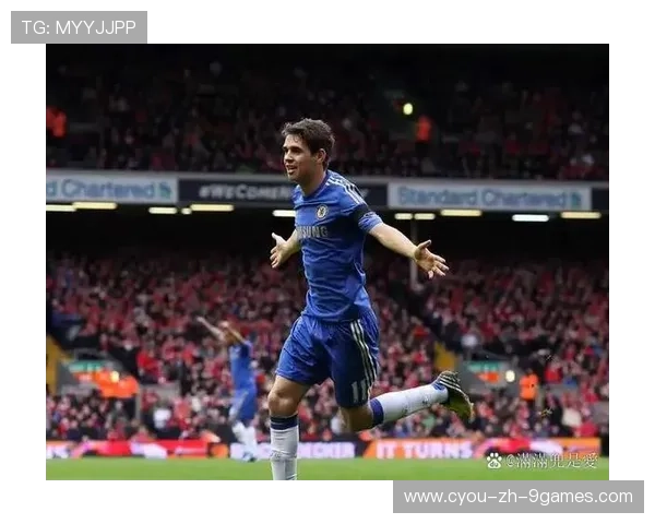 切尔西若继续坚持青训理念，未来更稳健