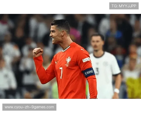 多特研究C罗式终结瞬间：用科技与激情描绘足球的极致瞬间