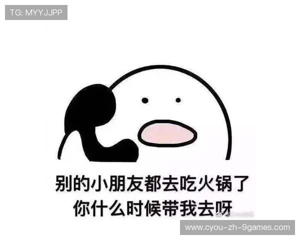 加拿大分组走势扑朔迷离，媒体预测结果出现巨大差别