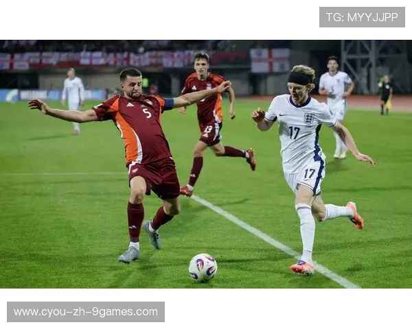 英格兰男足奥运阵容大曝光,英格兰男足名单