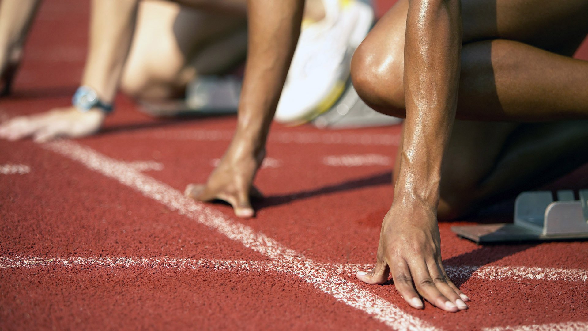 奥预赛中国队战平 球迷鼓励球队继续努力，奥预赛男足直播赛程