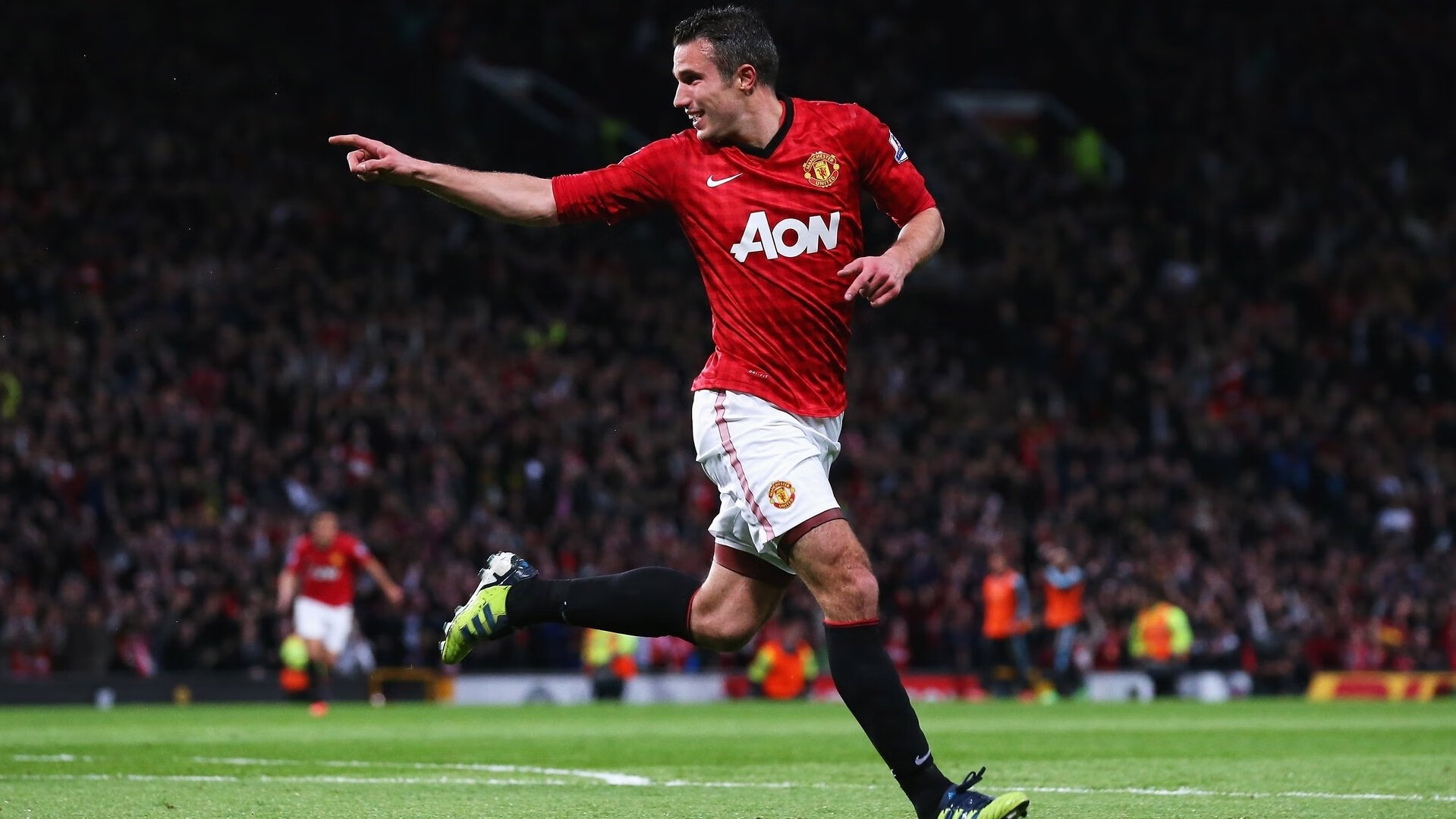 九游娱乐-热刺战术轮换保持全场强度，热刺阵型站位战术图