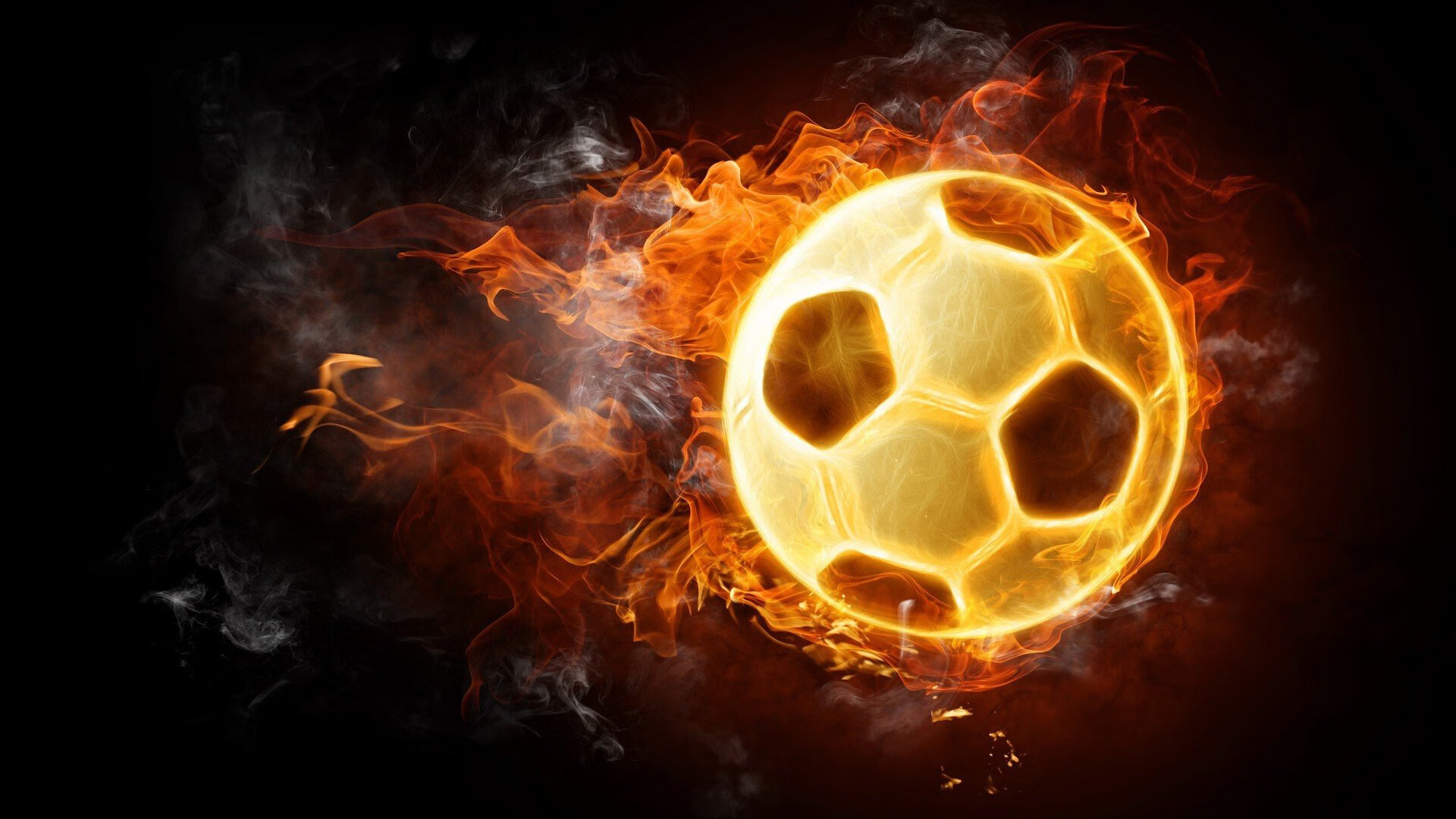 九游娱乐在线-球队心理建设体系能否帮助保级球队完成绝地反击，球员心态